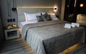 Туры в отель HOTEL CASA KAVIA