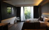 Туры в отель HOTEL CASA KAVIA