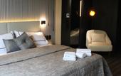 Туры в отель HOTEL CASA KAVIA
