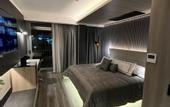 Туры в отель HOTEL CASA KAVIA