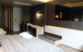 Туры в отель HOTEL CASA KAVIA