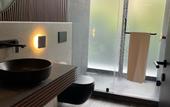 Туры в отель HOTEL CASA KAVIA