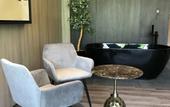 Туры в отель HOTEL CASA KAVIA