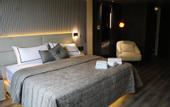 Туры в отель HOTEL CASA KAVIA