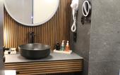 Туры в отель HOTEL CASA KAVIA
