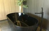 Туры в отель HOTEL CASA KAVIA