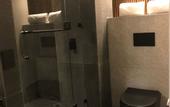 Туры в отель HOTEL CASA KAVIA