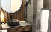 Туры в отель HOTEL CASA KAVIA