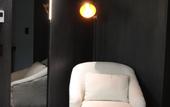 Туры в отель HOTEL CASA KAVIA