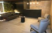 Туры в отель HOTEL CASA KAVIA