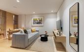 Туры в отель Casa Calderon by Capitalia