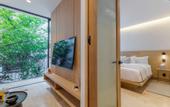 Туры в отель Casa Calderon by Capitalia