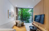 Туры в отель Casa Calderon by Capitalia