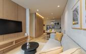 Туры в отель Casa Calderon by Capitalia