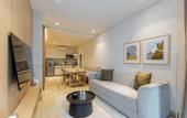 Туры в отель Casa Calderon by Capitalia