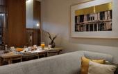 Туры в отель Casa Calderon by Capitalia