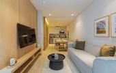 Туры в отель Casa Calderon by Capitalia