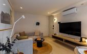 Туры в отель Casa Calderon by Capitalia