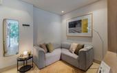 Туры в отель Casa Calderon by Capitalia