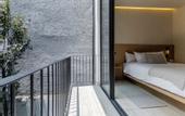 Туры в отель Casa Calderon by Capitalia