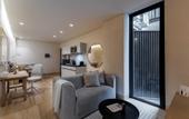 Туры в отель Casa Calderon by Capitalia