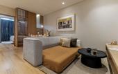 Туры в отель Casa Calderon by Capitalia