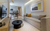 Туры в отель Casa Calderon by Capitalia