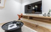 Туры в отель Casa Calderon by Capitalia