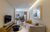 Туры в отель Casa Calderon by Capitalia