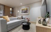 Туры в отель Casa Calderon by Capitalia
