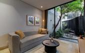 Туры в отель Casa Calderon by Capitalia