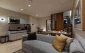 Туры в отель Casa Calderon by Capitalia