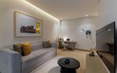 Туры в отель Casa Calderon by Capitalia
