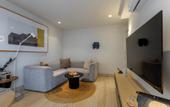 Туры в отель Casa Calderon by Capitalia