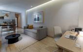 Туры в отель Casa Calderon by Capitalia
