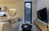 Туры в отель Casa Calderon by Capitalia
