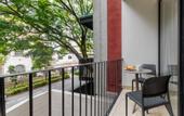 Туры в отель Casa Calderon by Capitalia