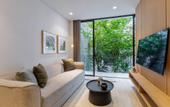 Туры в отель Casa Calderon by Capitalia
