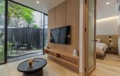 Туры в отель Casa Calderon by Capitalia