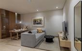 Туры в отель Casa Calderon by Capitalia