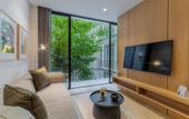 Туры в отель Casa Calderon by Capitalia