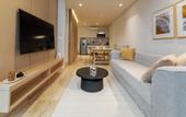 Туры в отель Casa Calderon by Capitalia