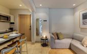 Туры в отель Casa Calderon by Capitalia
