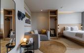 Туры в отель Casa Calderon by Capitalia