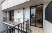 Туры в отель Casa Calderon by Capitalia