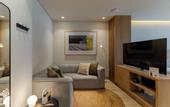 Туры в отель Casa Calderon by Capitalia