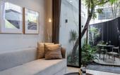 Туры в отель Casa Calderon by Capitalia