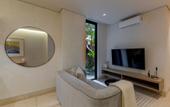 Туры в отель Casa Calderon by Capitalia