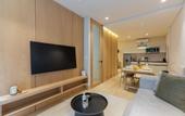 Туры в отель Casa Calderon by Capitalia