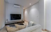Туры в отель Casa Calderon by Capitalia